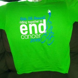 Meet your Posher, Leona